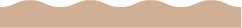 Eau