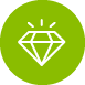 icone de bijoux