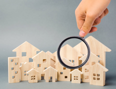 8 things condo syndicates should know