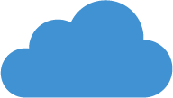 Nuage 1