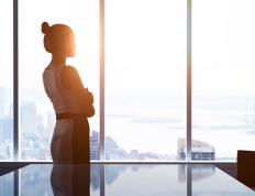11 conseils pour gérer les risques organisationnels