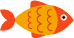 Poisson 2